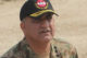 Army Chief Pak