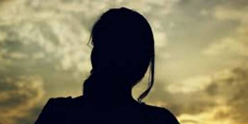 اے ایس آئی کی تھانے میں 15 روز تک لڑکی سے مبینہ زیادتی، لڑکی کی درخواست پر اے ایس آئی کے خلاف مقدمہ درج