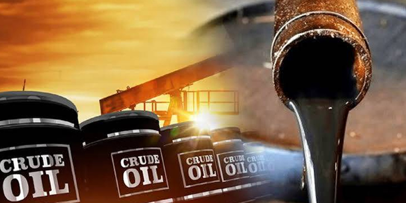 معاشی مشکلات، پاکستان میں تیل کے ذخائر میں 9 سال میں 50 فیصد کمی