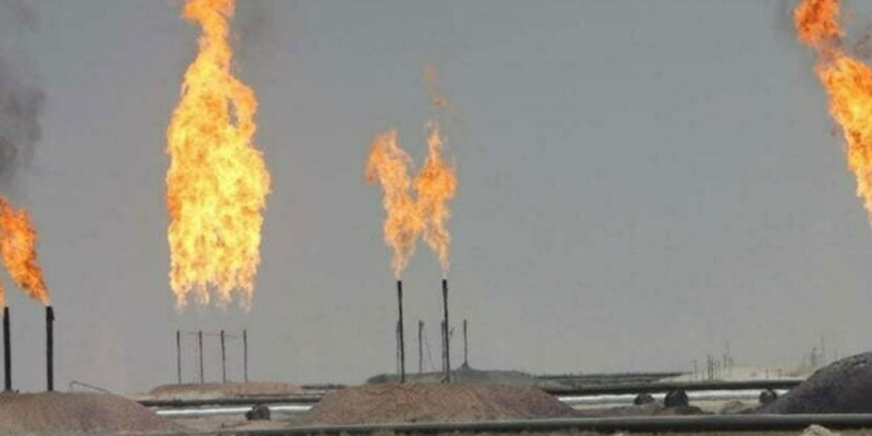 تیل اور گیس کے نئے ذخائر کی تلاش : پاکستان کو بڑی کامیابی مل گئی
