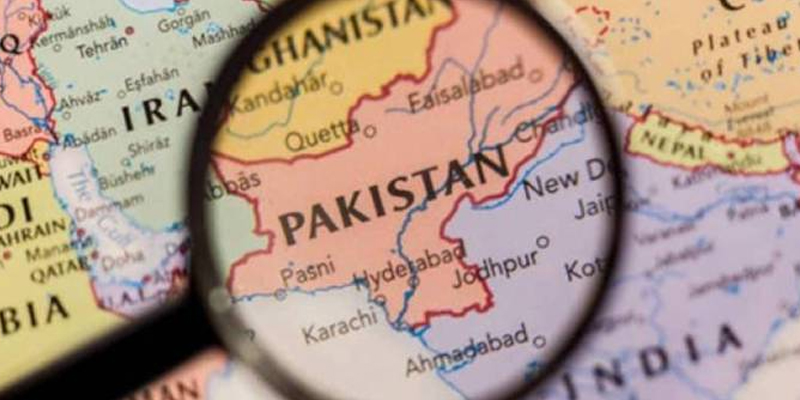 پاکستان کو دنیا کا سستا ترین ملک قرار دے دیا گیا