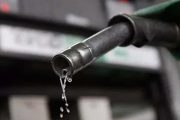 کیا روس سے تیل کی درآمد شروع ہونے کے بعد پاکستان میں  پٹرول کی قیمت میں 100روپے فی لیٹر کمی آ جائے گی؟