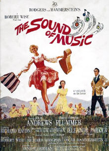 220px-Sound_of_music