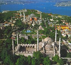 250px-Istanbul_from_above