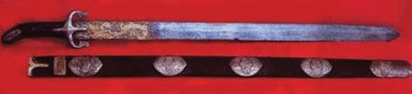 48301_05