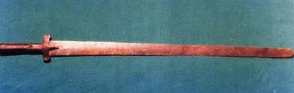 48301_19