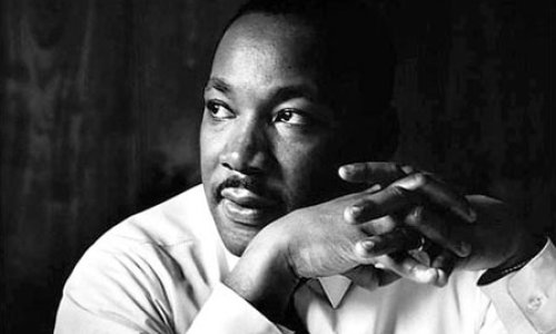 Martin-Luther-King-Jr.-1929-–-1968-United-States