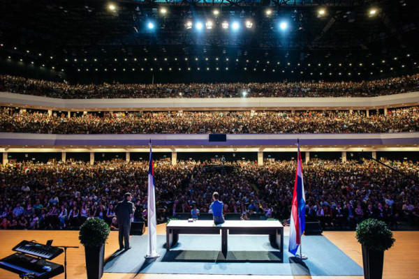 NickVujicic 10