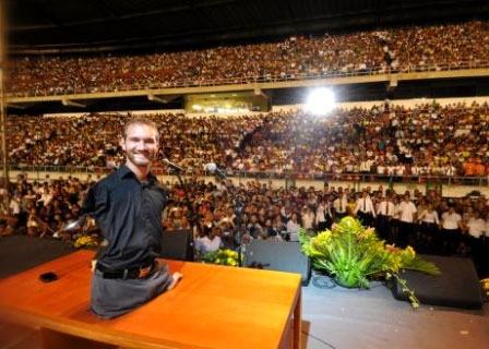 NickVujicic 6