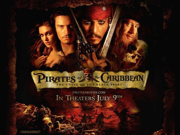 PiratesOfTheCaribbeanWallpaper800