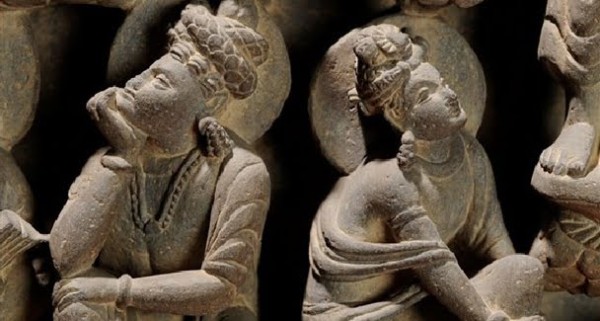 buddha_taxila-608