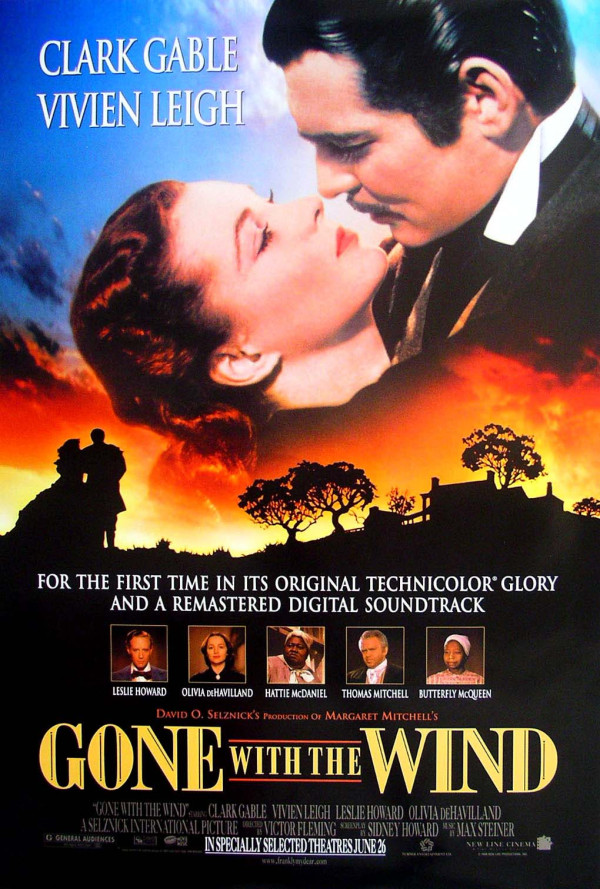 gone-with-the-wind