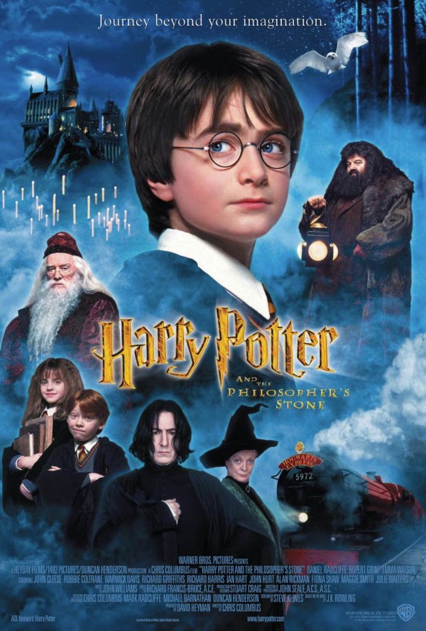 harry_potter_and_the_sorcerers_stone_ver5_xlg