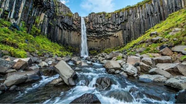 iceland-timelapse-hed_0