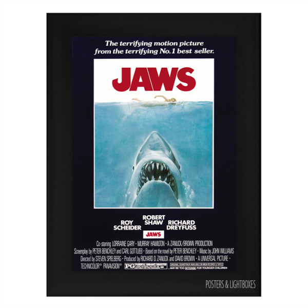 jaws-original