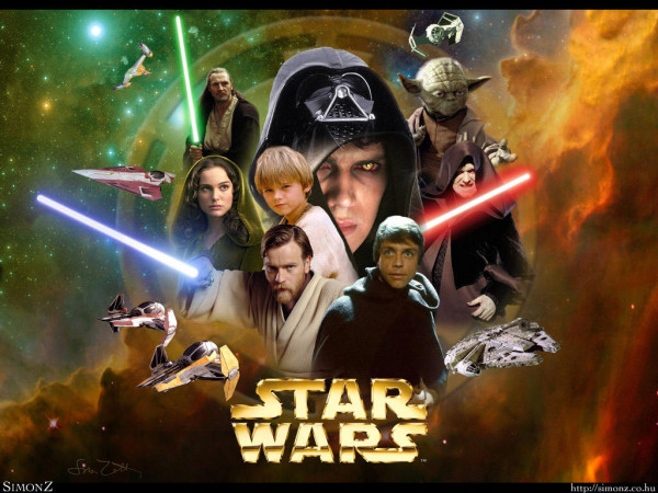 star wars wallpaper 5