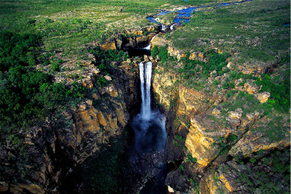 002kakadu01
