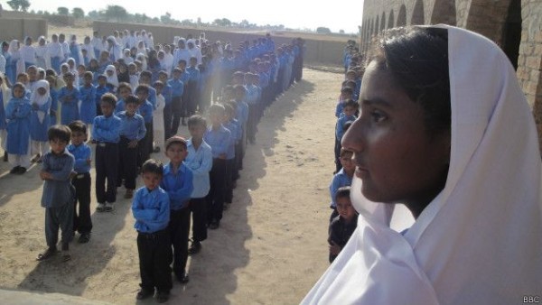 150526235519_misbah_shaheen__624x351_bbc