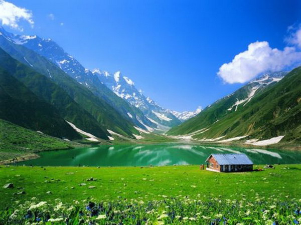 2-Deosai-National-Park-is-Wonderful
