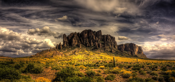 2010-04-22-FlatIron_Panorama_4000_Sig