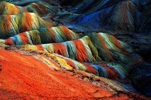 20110527153616851danxia1