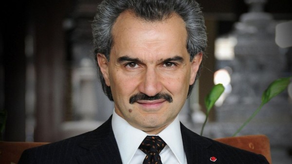 AP_prince_alwaleed_bin_talal_jt_130730_16x9_992