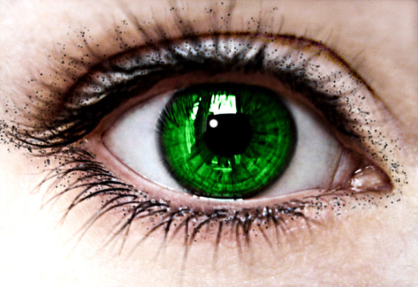 Green_Eyes_by_Naivety28629