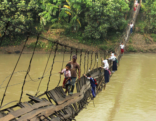 Indonesia 6