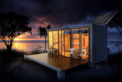 Shipping_Container_Home_14_01
