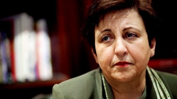 Shirin_Ebadi_podcasat_Kambiz