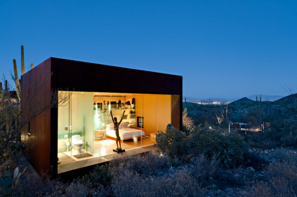 desert+nomad+house14