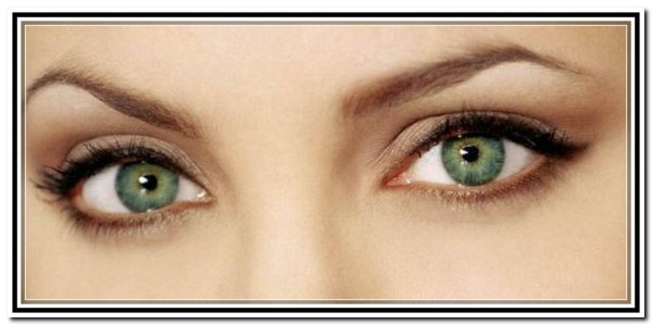 eye-makeup-tips-for-green-eyes1