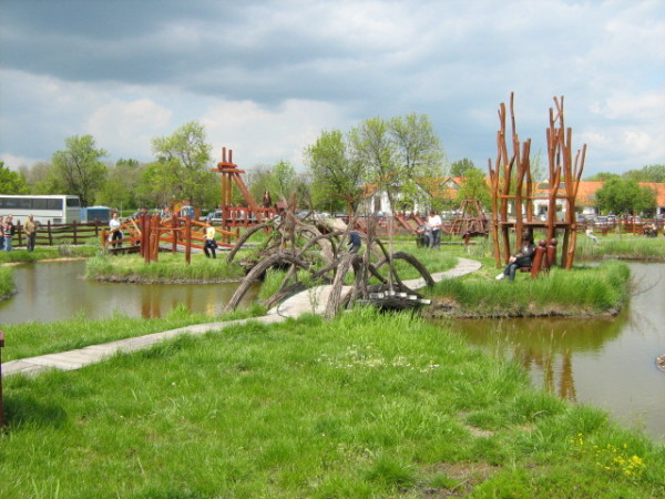 hortobagyi_madarpark10