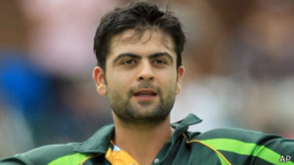 shezad