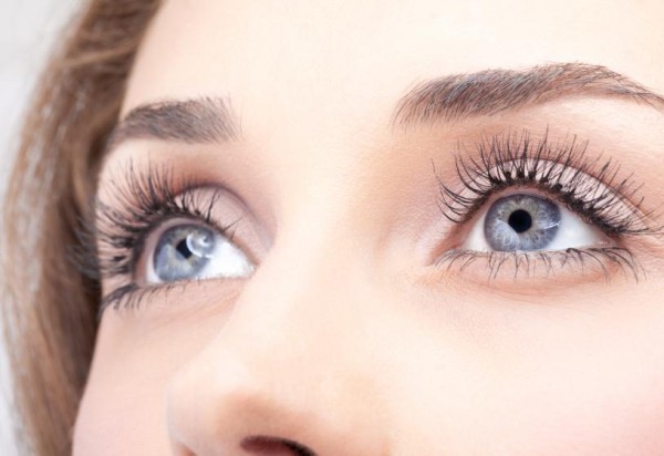 shutterstock_1287632541