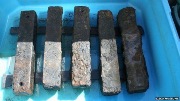150602082937_africa_ship_wreck_640x360_izikomuseum_nocredit