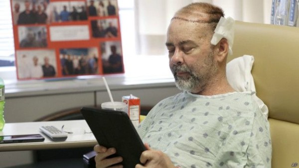 150604194139_in_this_photo_taken_on_wednesday_june_3_2015_james_boysen_is_interviewed_in_his_hospital_bed_at_houston_methodist_hospital_in_houston_624x351_ap