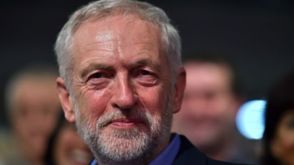 151108144607_150912113803_jeremy_corbyn_labour_leader_640x360_afp_nocredit