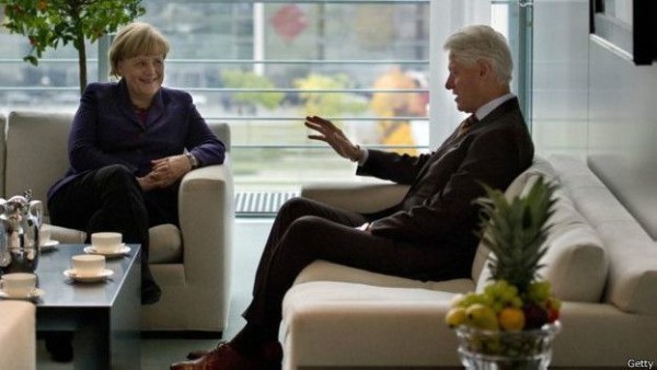 151108144607_151107171124_angela_merkel_624x351_getty