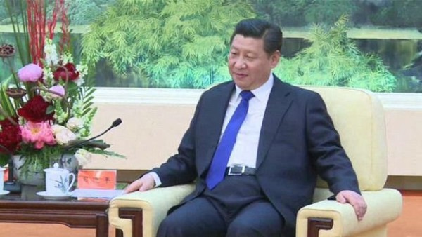 151108144607_151107171255_chinese_president_xi_jinping_624x351_nocredit