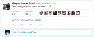 Screen Shot 2015-08-26 at 10.02.12 PM