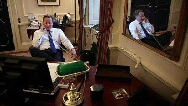 151108144607_151107171038_david_cameron_624x351_nocredit
