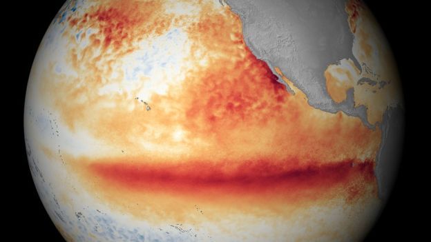 151217133926__87258037_c0268980-el_nino_sea_temperatures_october_2015-spl