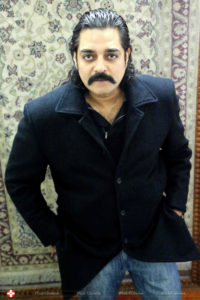 chandrachur_singh_famous_celebrity