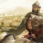 نورالدین زنگی