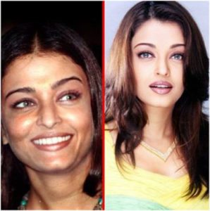 aishwarya-rai-before-plastic-surgery