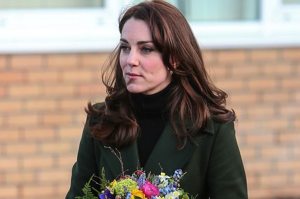 kate-middleton