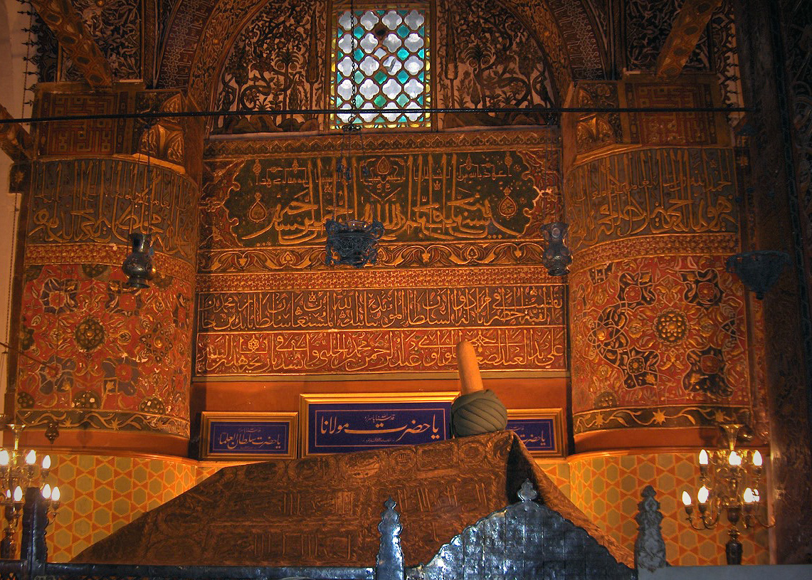 Turkey.Konya008