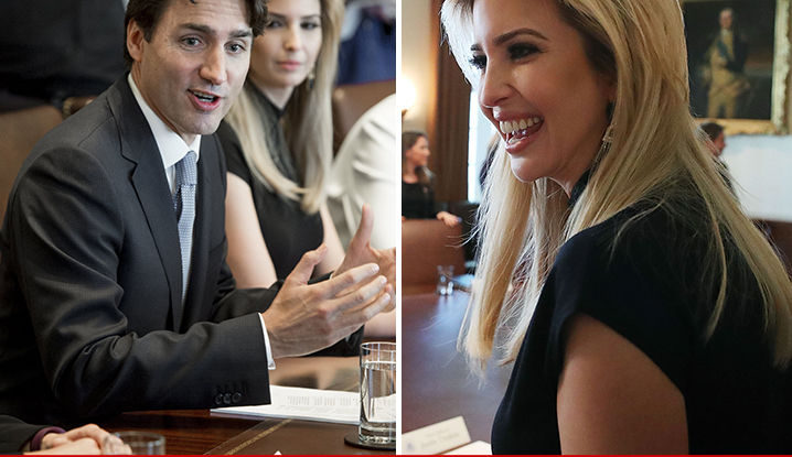 0213-ivanka-trudeau-ivanka-launch-getty-13-718x415