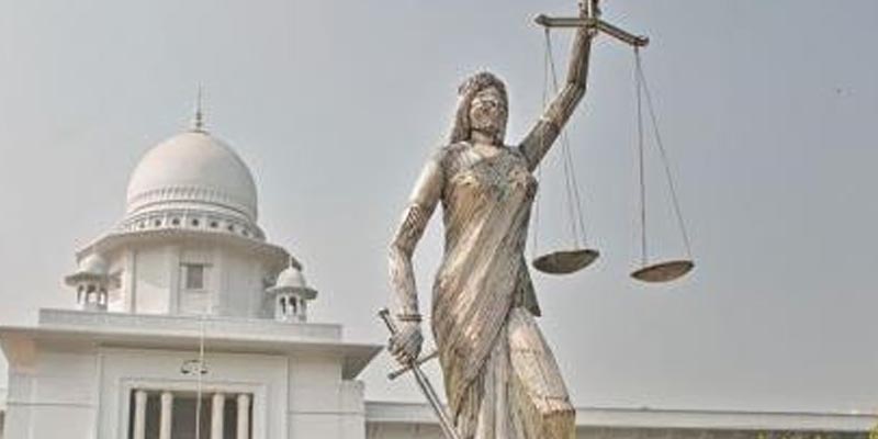 devi
